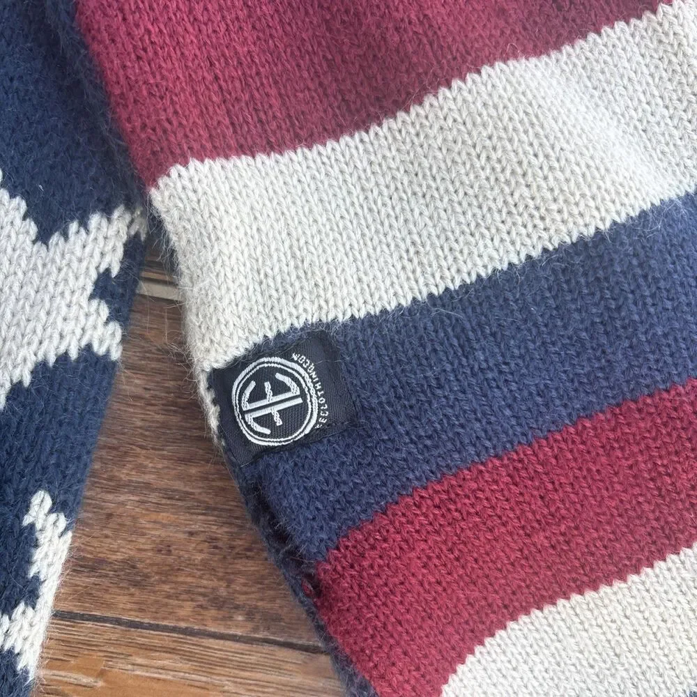 American Eagle Outfitters american eagle
